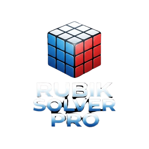 Rubik Solver